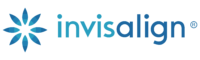 Invisalign