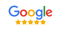 google-reviews-logo-1000-mod2-300x165