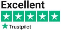 trustpilot