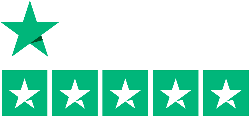 trustpilot